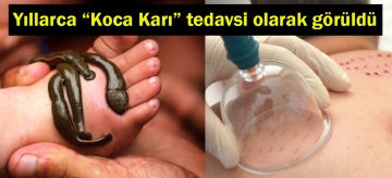 Bolu GETAT şifa dağıtıyor