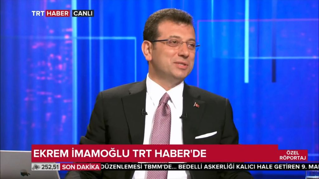 Kim yaparsa, yanlış yapar!