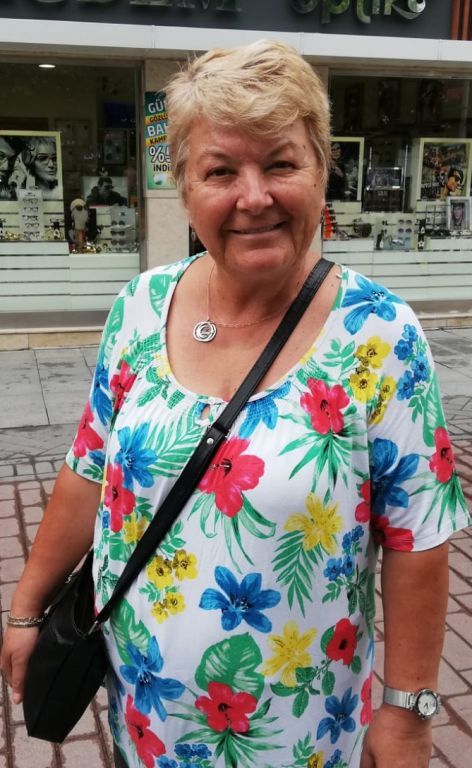 Bolulular kime oy verecek?