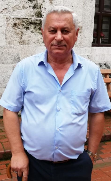 Bolulular kime oy verecek?