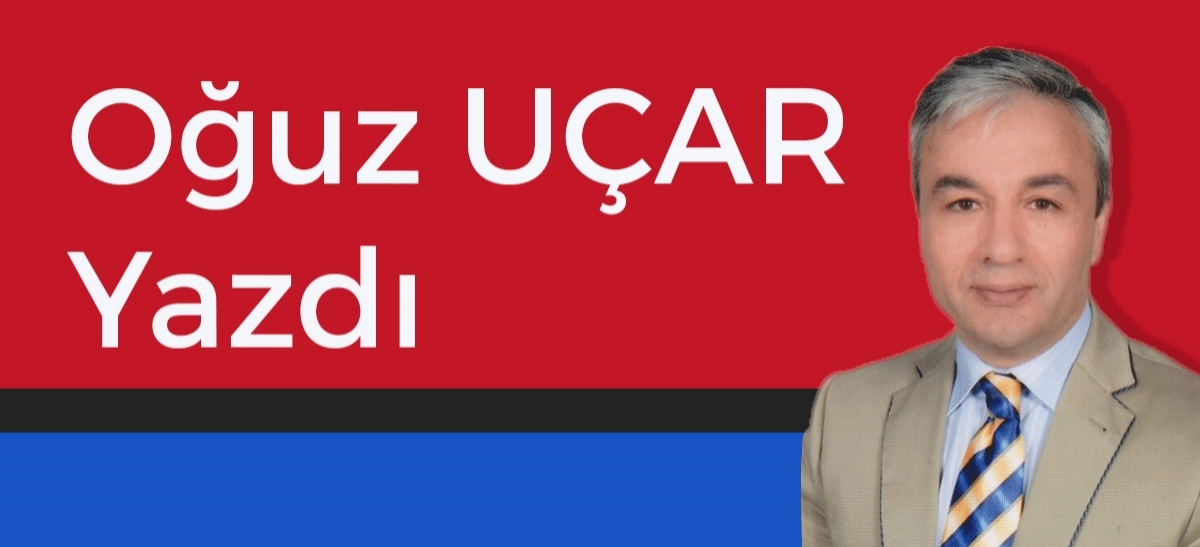 O sözü siz söylemiştiniz!