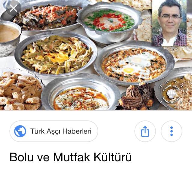 Bir şehir kimliğimiz yok