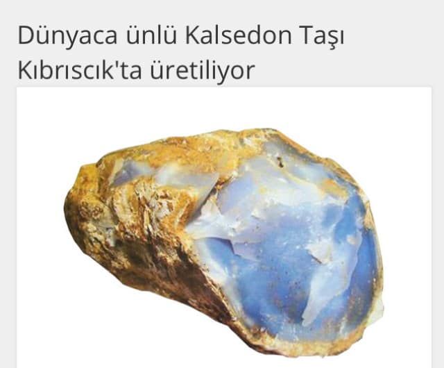 Bir şehir kimliğimiz yok