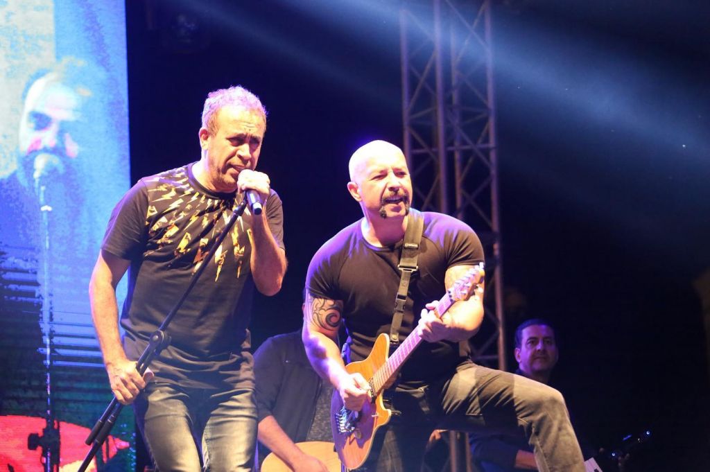 Bolu bu coşkuyu özlemiş