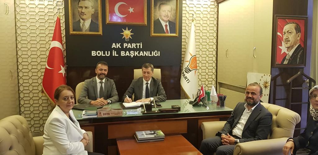 Meslek okullarına talep artacak