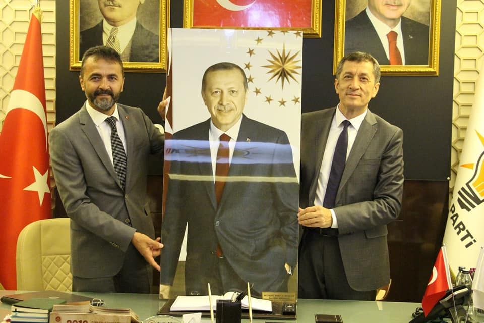 Meslek okullarına talep artacak