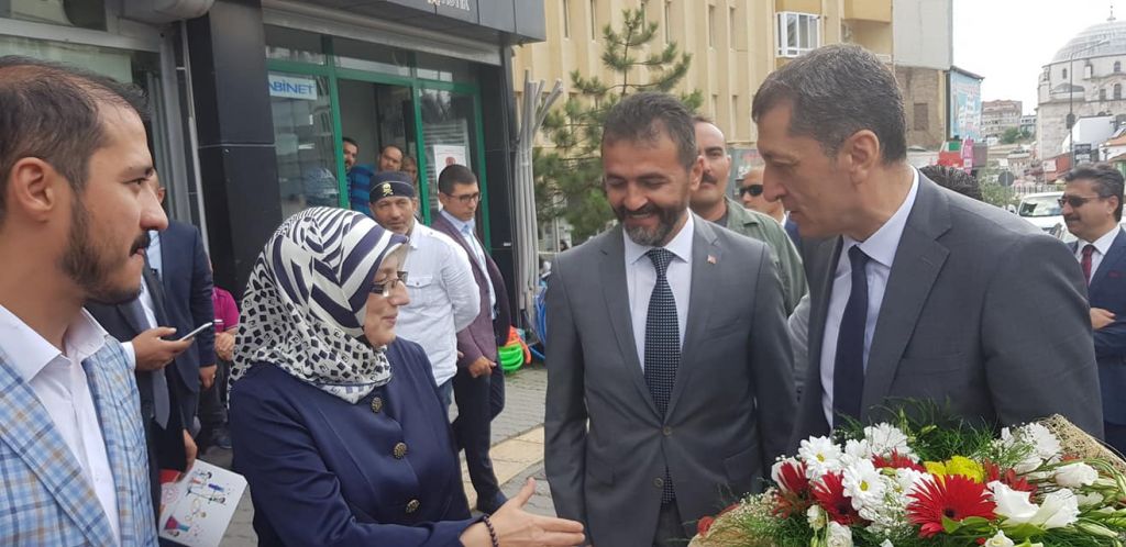 Meslek okullarına talep artacak
