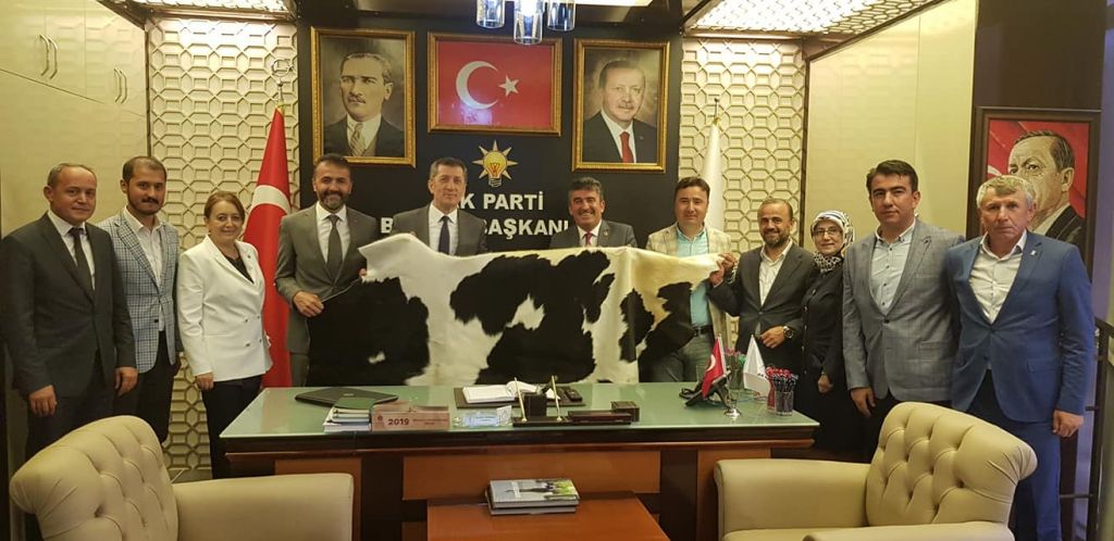 Meslek okullarına talep artacak