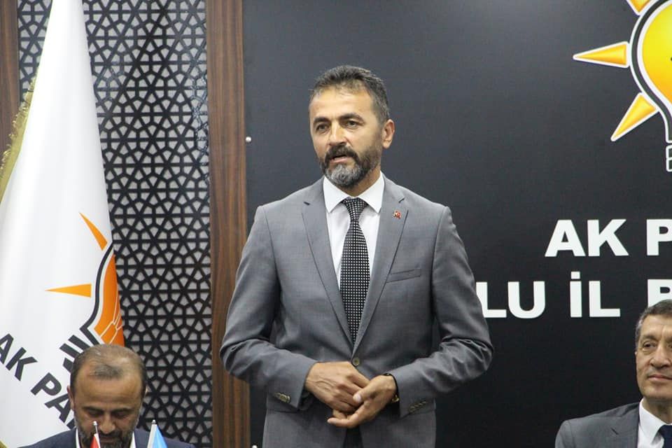 Meslek okullarına talep artacak