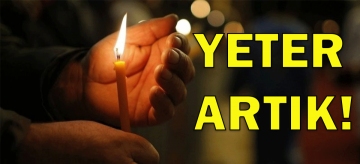 SEDAŞ kesintileri vatandaşı canından bezdirdi