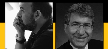 BiBolu Girişimcilik Programı başlıyor