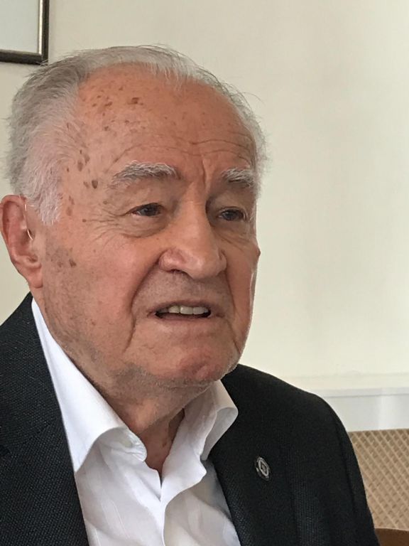 AHMET AMCAMIZI KİMSE ÜZEMEZ!