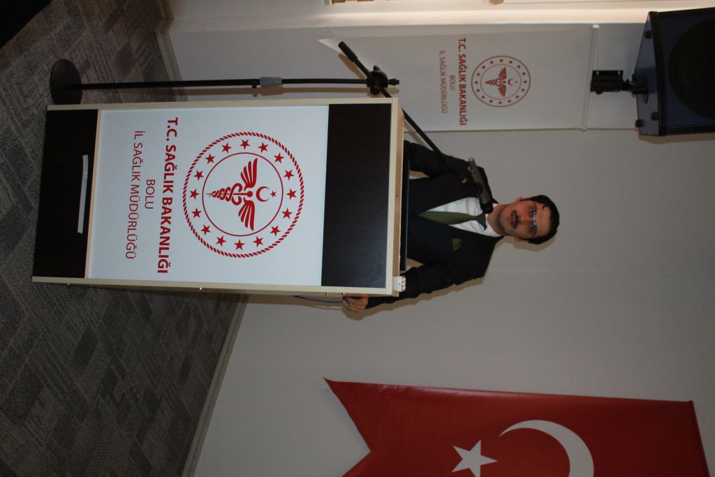 SAĞLIK VE SANAT İÇ İÇE