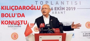 "Erdoğan BOP'un eşbaşkanlığını yapmaya devam ediyor"