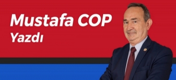 BOLU" Yaşamkent"Mahallesindeki "OKUL"Öğrencilerine Altın "ÖDÜL"...