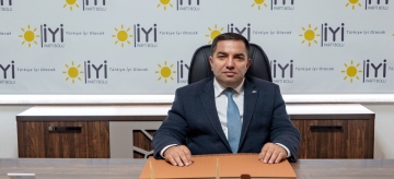 "12 Kasım'ı anmak yetmez, anlamak gerekir"