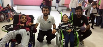 Bu turnuva alkışı hak ediyor