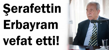 Bolu kıymetli evladını kaybetti