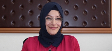 İL SAĞLIK MÜDÜRLÜĞÜ BACA ZEHİRLENMELERİNE KARŞI UYARDI!