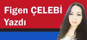 NEYİZ BİZ? İNSAN MI? HAYVAN MI? / WİLLİAM GOLDİNG