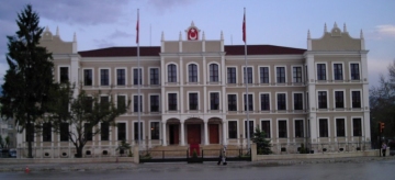 Valilik dolandırıcılara karşı uyardı