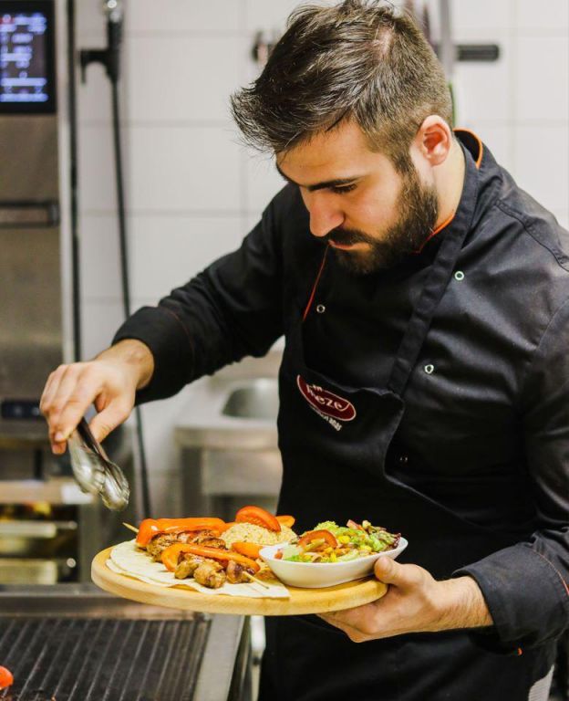Bolu'nun adını Litvanya'da duyurdu