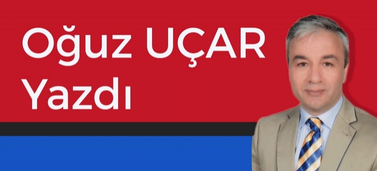 ŞİİR GİBİ BİR YAŞAM