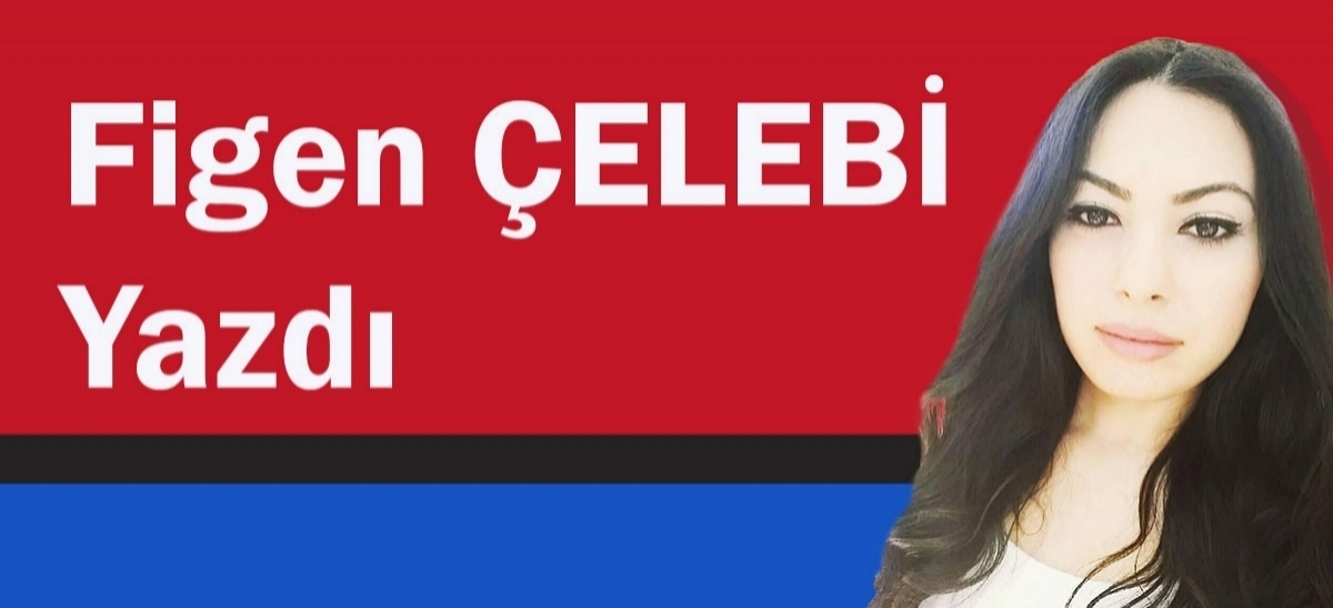 İNSANIN ARAYIŞ SERÜVENİ