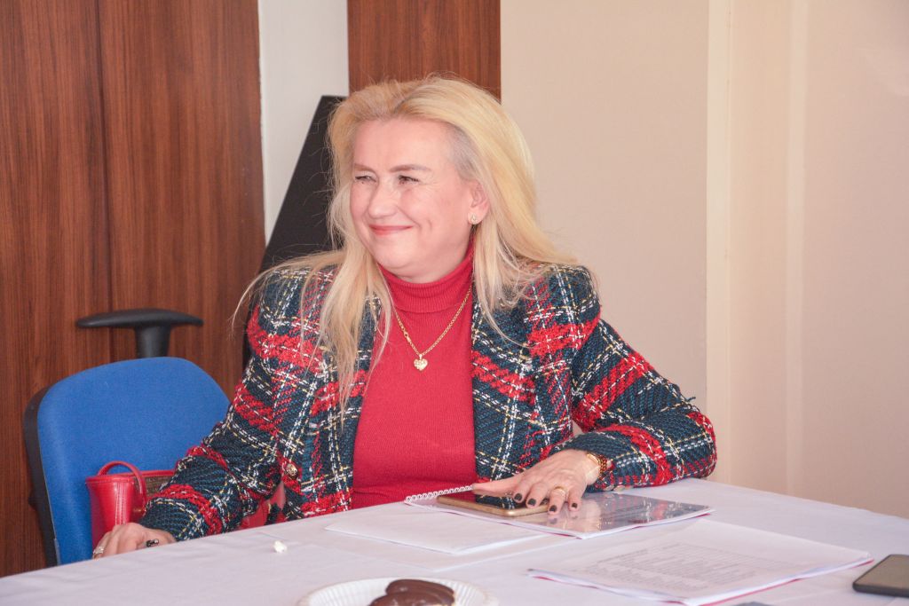 Bolu isterse bu proje hayata geçer