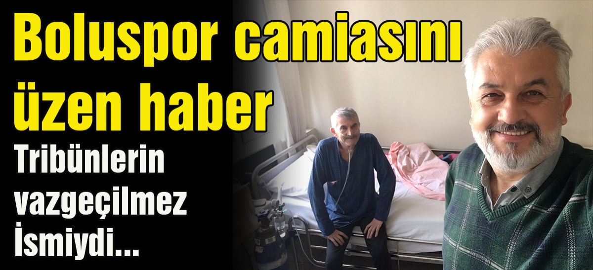 Muhsin Yavaş hayatını kaybetti