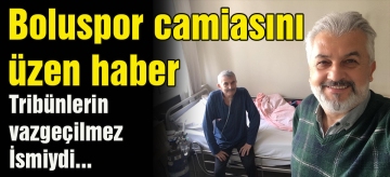 Muhsin Yavaş hayatını kaybetti