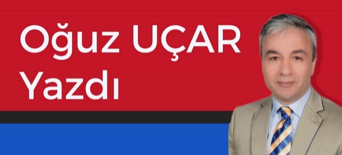 HASTANELER İÇİN YENİ POLİKLİNİK ÖNERİSİ