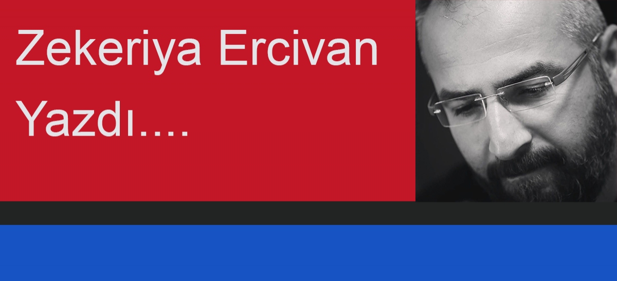 Bayramınız kutlu ya da mübarek olsun…