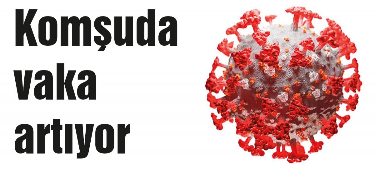 En çok pozitif Düzce'de