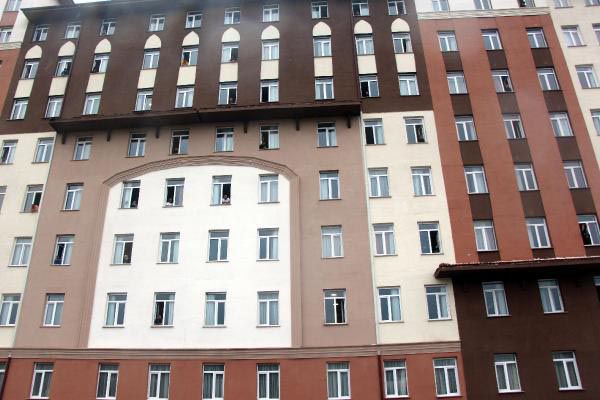 7 yıla kadar cezaları isteniyor