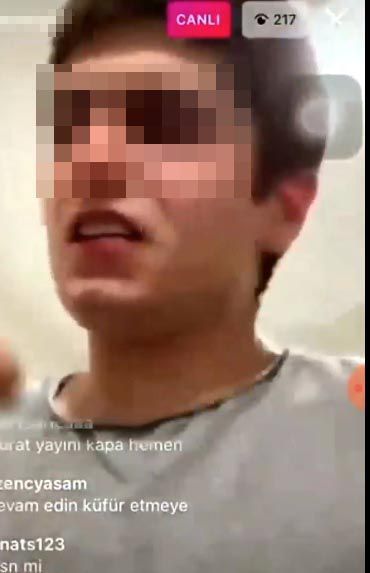 7 yıla kadar cezaları isteniyor