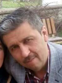 Cinayetin perde arkası belli oldu