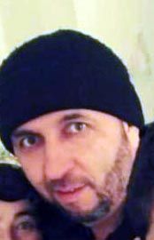 Cinayetin perde arkası belli oldu