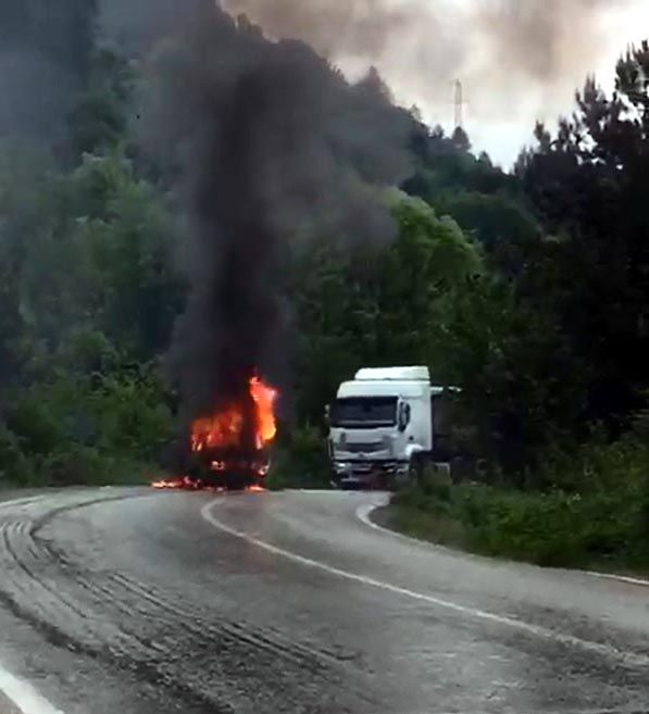 Korkunç ölümün ardında ihmal mi var?