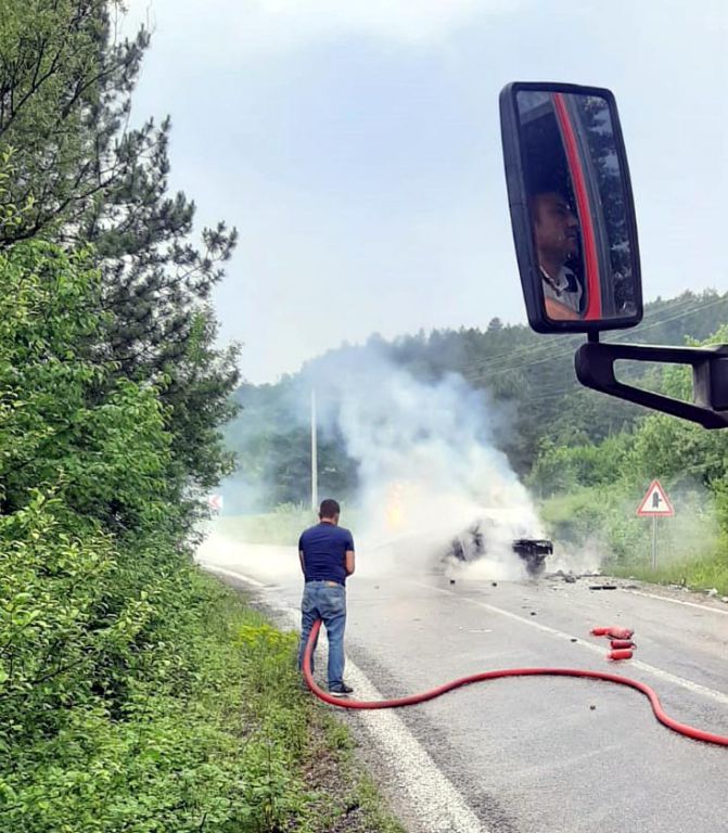 Korkunç ölümün ardında ihmal mi var?