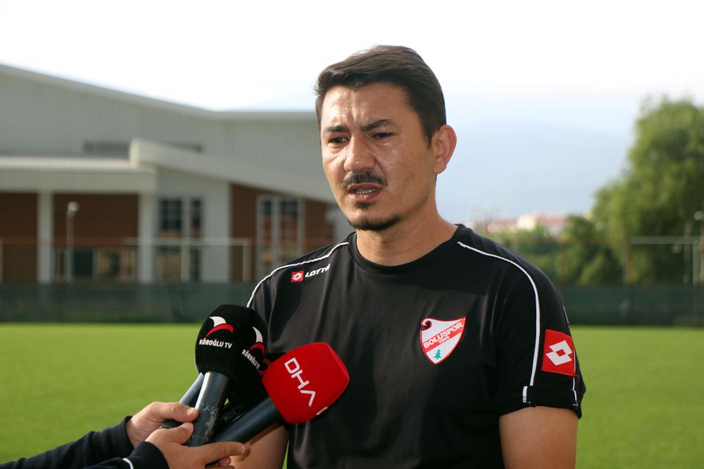 Maçların normal seyrinde oynanması takımları daha çok cesaretlendirdi