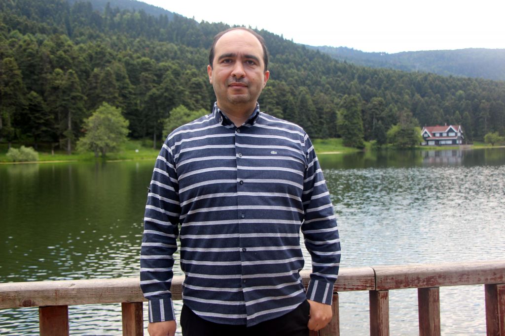 Randevuya gerek var mı? Yok mu?