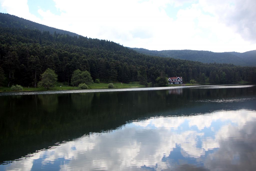 Randevuya gerek var mı? Yok mu?