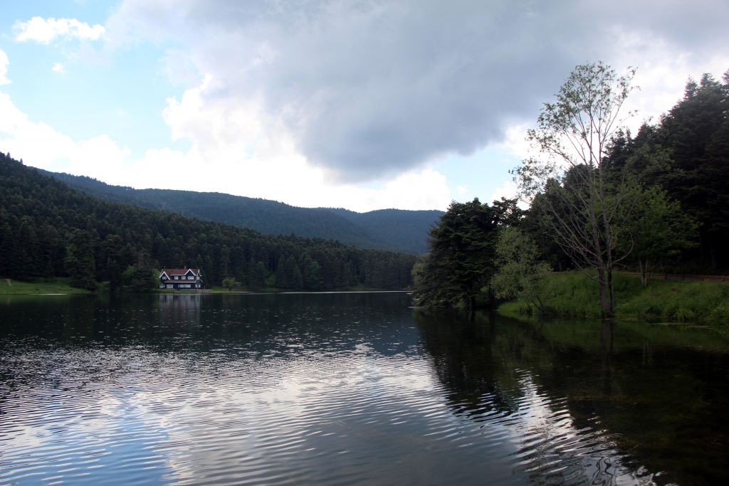 Randevuya gerek var mı? Yok mu?