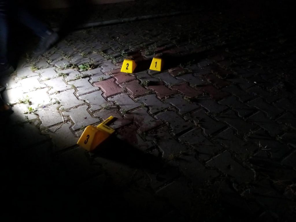 Anne ve 10 aylık bebeğin ölüm nedeni anlaşıldı