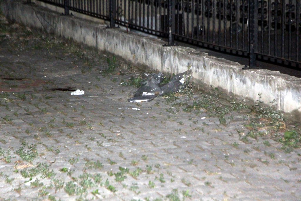 Anne ve 10 aylık bebeğin ölüm nedeni anlaşıldı