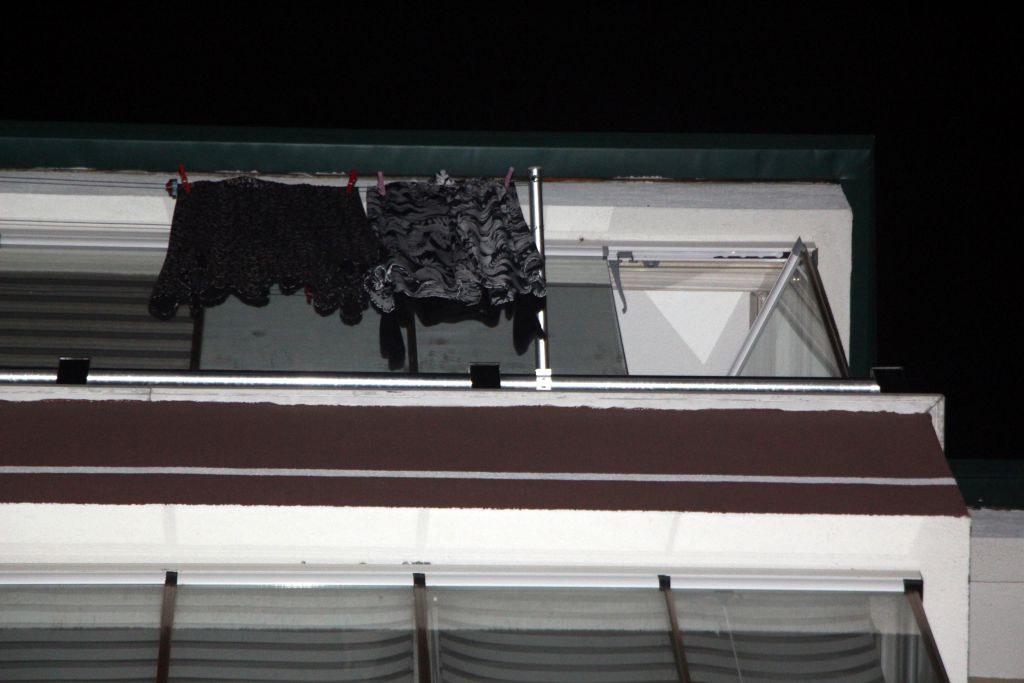 Anne ve 10 aylık bebeğin ölüm nedeni anlaşıldı