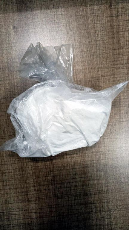 Bir avuç toz hayatlarını karartmaya yetti