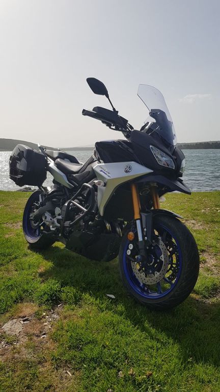 Burak Yılmaz kaza yaptı