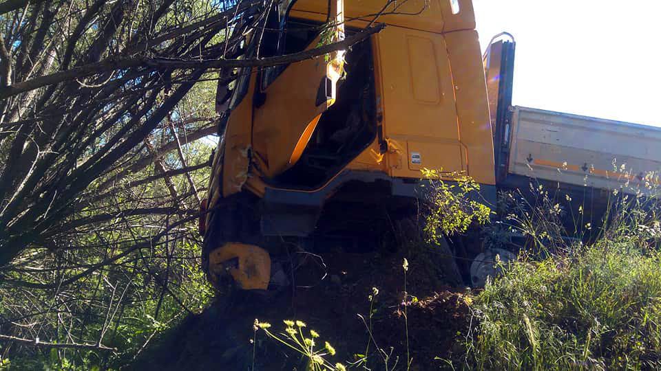 Hatalı solama canını aldı